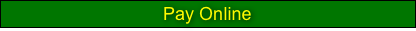 Pay Online