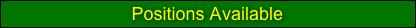 Positions Available